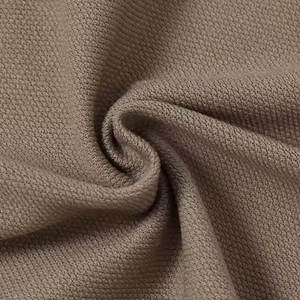 เสื้อกันหนาวสำหรับผู้ชายสีทึบ - Product Image 6