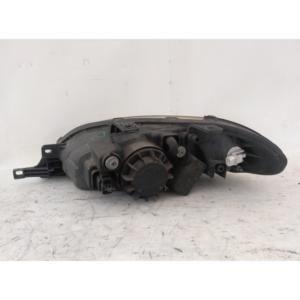 Faro Anteriore Destro CHEVROLET Lacetti 1a Serie 96458812 (02>09) - Product Image 4