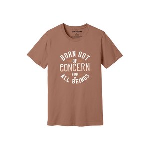 Camiseta de algodón 100% para mujer, estampado 3D de Buda, estilo informal, 12 opciones de color, 160-180, colocación de diseño personalizable GSM pesado - Product Image 2