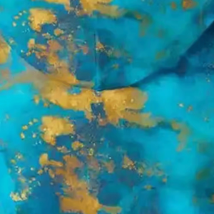 2024 nueva moda a prueba de viento sudaderas con capucha de sublimación para hombres Color sólido Casual Streetwear temporada de invierno técnicas teñidas lisas - Product Image 6