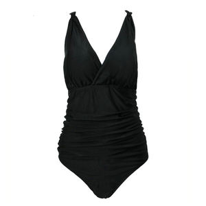 Nouveau design de maillots de bain une pièce pour enfants, fille, bikini familial à la mode personnalisé, maillot de bain pour enfants Haus Industries - Product Image 6