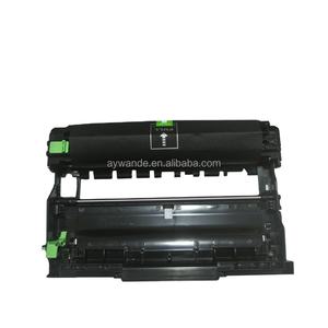 Unidad de Tambor DR730 DR770 DR2480 DR2454 DR2449 DR2424 DR2455 para <span class=keywords><strong>Brother</strong></span> <span class=keywords><strong>HL</strong></span>-<span class=keywords><strong>L2310D</strong></span> <span class=keywords><strong>HL</strong></span>-2312D <span class=keywords><strong>HL</strong></span>-2352D <span class=keywords><strong>HL</strong></span>-2357DW <span class=keywords><strong>HL</strong></span>-2370DW <span class=keywords><strong>HL</strong></span>-2371DN - Product Image 2