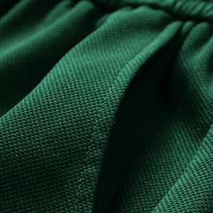 กางเกงบาสเก็ตบอลตาข่ายผู้ชาย IOTA SPORTS โพลีเอสเตอร์ 100% เอวยางยืด แห้งเร็ว ระบายอากาศดี เป็นมิตรกับสิ่งแวดล้อม ป้องกันรังสียูวี พิมพ์ลายดิจิตอลตามสั่ง - Product Image 2