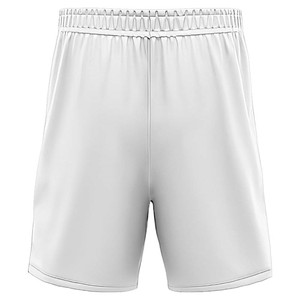 Newest Design 2025 High Quality Club Soccer Uniform Adult Custom Football Uniform Child Team Soccer Wear - Product Image 3