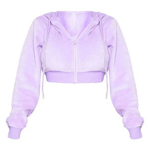 Chándal personalizado OEM, conjuntos de alta calidad, chándales para hombre, chándal deportivo en blanco con logotipo personalizado por sublimación - Product Image 2