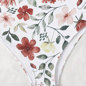 ชุดวอลเลย์บอลชายหาดราคาถูกออกแบบมาเองผลิตภัณฑ์ใหม่ล่าสุด - Product Image 6