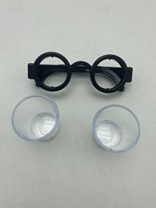 Nouveauté de jeu de bureau et jouet intéressant Jeu de fête Jeu de verre à boire - Product Image 5