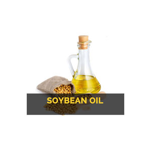 Aceite de soja refinado 100%, espesantes de grado de cocina envasados a granel, tipo de origen de fruta, aditivos alimentarios a la venta - Product Image 6