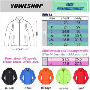 Veste en toile matelassée de haute qualité personnalisée pour les sports de plein air, logo imprimé, coupe-vent d'hiver, imperméable, motif de randonnée - Product Image 6