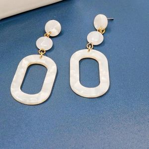 Stylish Handmade Resin Drop <b>Necklace</b> <b>and</b> <b>Earrings</b> <b>Set</b> for Women, Designer Party & Casual Wear resin <b>earrings</b> resin <b>earrings</b> mold - Product Image 4