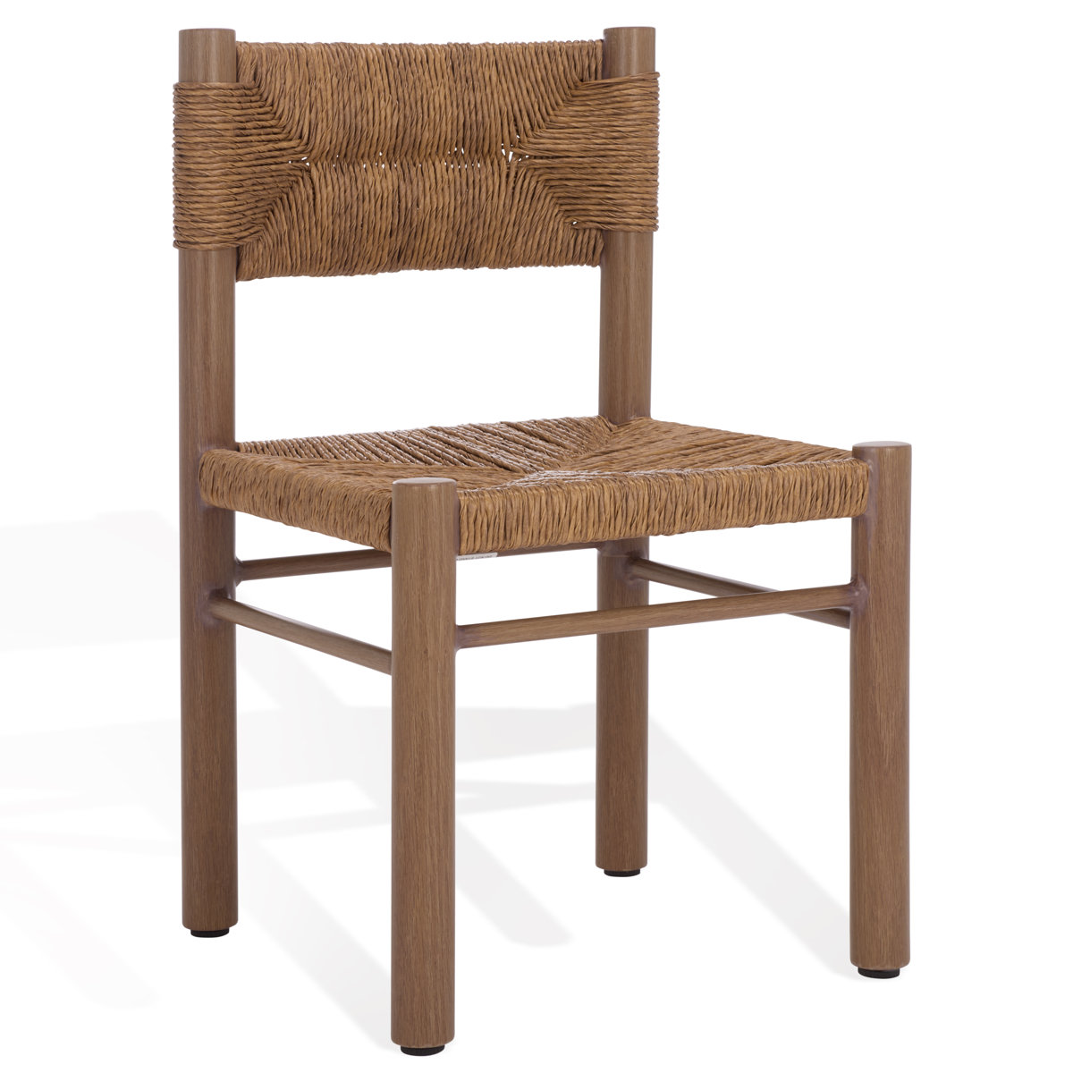 คัสตาร์ม