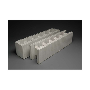 Blocs de mousse EPS légers pour les solutions d'expédition longue distance - Product Image 4