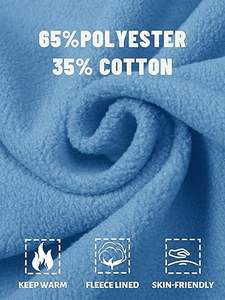 Sudadera de calle de alta gama con estampado artístico Unisex, sudadera lisa de lujo, Sudadera de cuello redondo, ropa informal de lujo - Product Image 4