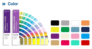 กางเกงขาสั้นออกกำลังกายสำหรับผู้ชายกางเกงขาสั้นสำหรับออกกำลังกายแห้งเร็วพร้อมเอวยางยืดและกระเป๋าสำหรับฝึกซ้อมหรือวิ่ง - Product Image 2