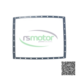 Junta para MWM para piezas de motor de maquinaria - Product Image 4