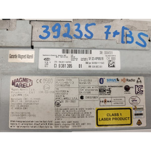 NAVIGATOR MINI One 3ª Serie 65129381305B38A15A (13>) - Product Image 4
