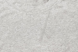 T-shirts pour hommes personnalisés de haute qualité en gros, 100% coton tricoté, multicolores, unisexes, manches courtes, respirants, écologiques - Product Image 6