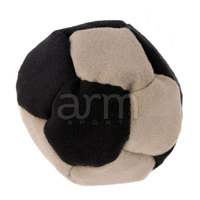 Juguetes Personalizados, Pelota de Agua Inflable de PVC con Diseño de Arcoíris, Regalo de Verano, Pelotas de Hacky Sack Personalizadas