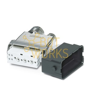Phoenix Contact 1409066 - Nuovo - Product Image 1