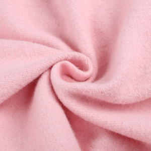 Cargo Jogger Casual Pants High Waist Drawstring Trousers with Pockets Lightweight Design women Jogger Pants made in pakistan - Product Image 6