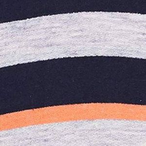 2024 nouvelle conception personnalisée décontracté extérieur sweat décharge imprimé haut d'hiver dans toutes les tailles Service OEM disponible - Product Image 5