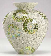 แจกันเซรามิกตกแต่งแนวสร้างสรรค์สไตล์มอร์รันดิแจกันดอกไม้แห้งสำหรับงานแต่งงานโบราณแจกันตั้งพื้นของตกแต่งบ้านดีไซน์เป็นระลอกน้ำ - Product Image 6