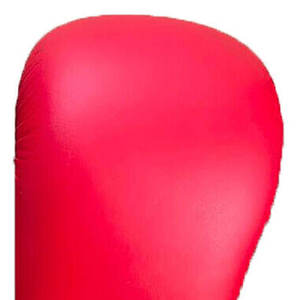 Guantes de Karate de Fabricación Profesional, Duraderos, para Entrenamiento de Artes Marciales, para Karate, Taekwondo y Sparring - Product Image 3