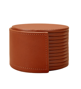 Juego de Herramientas de decoración para el hogar, accesorios de decoración para el hogar - Product Image 5