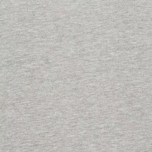 Sudaderas de Forro Polar Unisex al por Mayor, Nuevas para 2024, Cuello Redondo, Manga Larga, Jersey para Hombre, Sudadera Masculina - Product Image 6