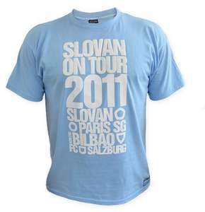 T-shirt graphique à manches courtes de poids lourd t-shirt à manches courtes impression t-shirt décontracté à col rond personnalisé imprimé bouffant - Product Image 1