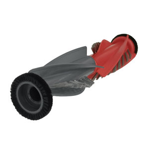 Pièces de rechange pour <span class=keywords><strong>aspirateur</strong></span> robot Roborock Saros 20 Sonic / S10 MAXV ULTRA : brosse principale, brosse latérale, filtre HEPA, <span class=keywords><strong>sac</strong></span> à poussière, serpillière - Product Image 3