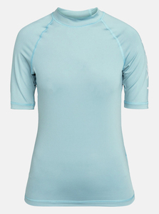 Rashguard d'été personnalisé à manches longues, compression, logo sublimé, écologique, séchage rapide, anti-UV, créez votre propre rashguard de sport - Product Image 2