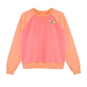 Custom Sweatshirt 3D Embossed <b>Crewneck</b> <b>Sweater</b> 3D Embossed Hoodie - Product Image 2