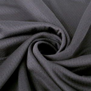 Derniers maillots et shorts de basket-ball Design personnalisé d'uniforme de basket-ball de haute qualité à vendre en vrac - Product Image 5