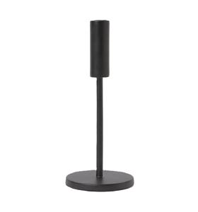 Chandelier de sol en fil métallique durable, design vintage en fer forgé, fait à la main, taille, forme et couleur personnalisées, mariages, Noël - Product Image 6