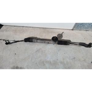 Scatola Sterzo FIAT Panda 2a Serie A0020788A 188A4000 Benzina 1242 (03>10) - Product Image 6