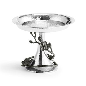 Base para Pastel de Boda, Diseño Moderno, Acabado Dorado, Ecológico, Apto para Microondas, para Cocina y Hogar - Product Image 2