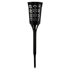 LAMPE SOLAIRE LED 3en1 wgijana, lampe murale, lampe sur pied - Product Image 3