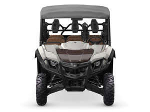 ENTREGA RÁPIDA PARA - Yamaha Viking VIEPS Ranch Edition - Product Image 1