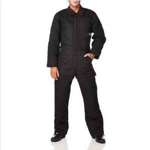 Customizable Logo Classic Safety Work coverall Working Suit Safety Coverall <b>Reflective</b> <b>Tape</b> <b>Reflective</b> Clothing safety - Product Image 5