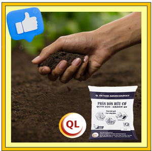 กิจกรรมเสริมเอนไซม์ในดินปุ๋ยอินทรีย์ - Product Image 1