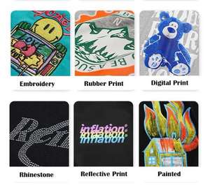 Veste de sport universitaire de baseball décontractée et ample unisexe de haute qualité veste pour hommes fabriquée avec logo de créateur personnalisé - Product Image 5