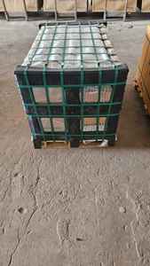 Carrelage en porcelaine moderne Volvo Choco 600x1200mm mat R9 antidérapant pour villas, bureaux, centres commerciaux, hôpitaux avec surface mate R9 - Product Image 4