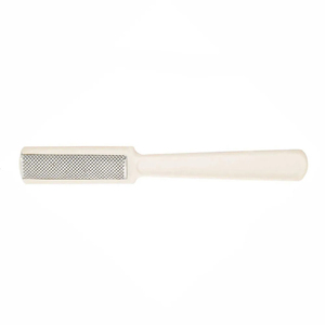 Professional <b>Files</b> Callus Remover Nail <b>File</b> Stainless Steel Plastic Handle Pedicure Foot <b>Files</b> Beauty Remover For Dry And Wet - Product Image 6
