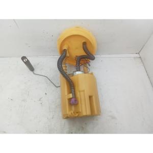 ปั๊มน้ำมันมินิ คันทรีแมน เอส N47c16a ดีเซล 1600 (10>) - Product Image 2