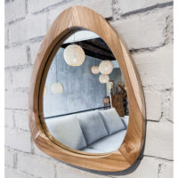 Muebles de teca para restaurantes, hoteles, villas, resorts, bares, contratos de hostelería, mobiliario comercial