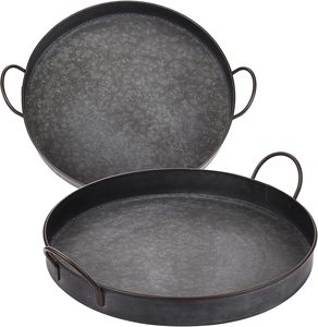 เครื่องใช้บนโต๊ะอาหารงานทำมือเครื่องครัวเก่าเครื่องใช้ในบ้านเครื่องใช้ในบ้านของตกแต่งสวน - Product Image 1