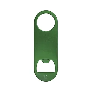 Apribottiglie Ecologico Zarel Realizzato con Materiali Riciclati - Product Image 2