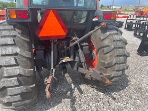 Buy Original Kubota L3940 HST <b>Agricultural</b> Tractor New Export Ready Aquaculture <b>Equipment</b> US Origin - Product Image 5