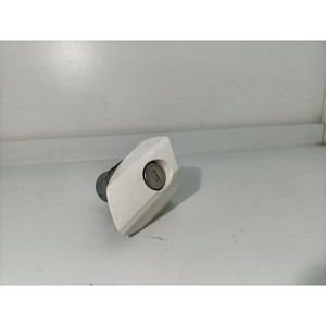 Cilindro Serratura Porta Mercedes Classe A W176 Serie AMG A1727600177 (13>) - Product Image 2